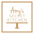 Amys Secret Kitchen