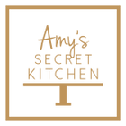 Amys Secret Kitchen